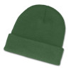 Forrest Beanies Olive